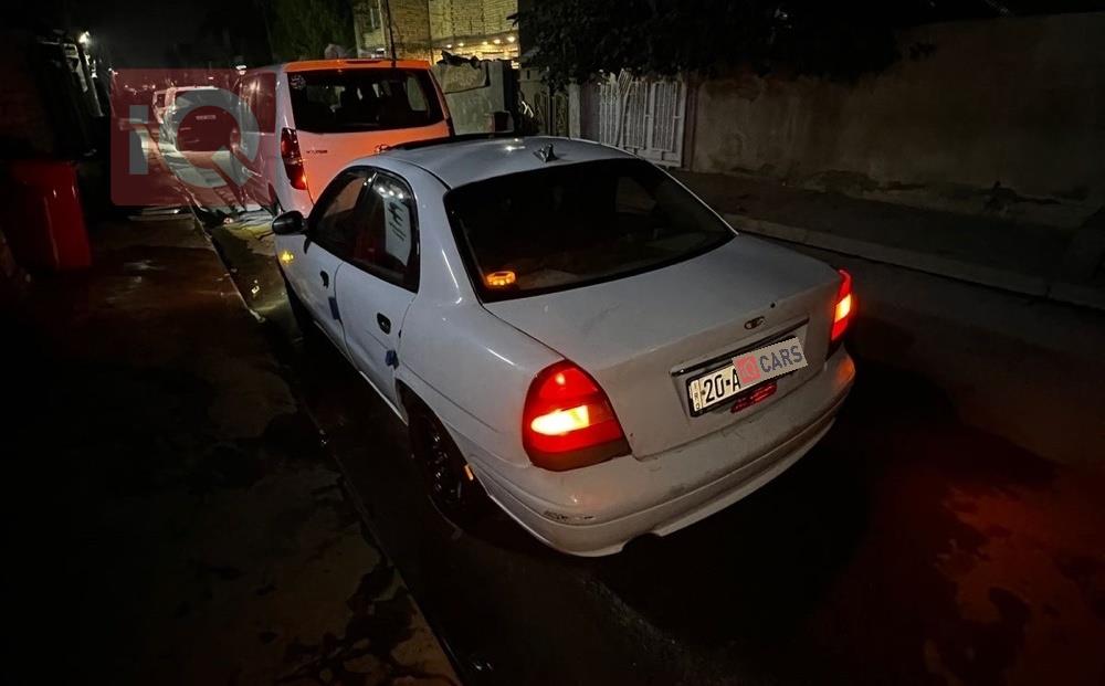 دايو نوبيرا